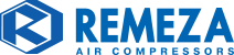 Remeza Group