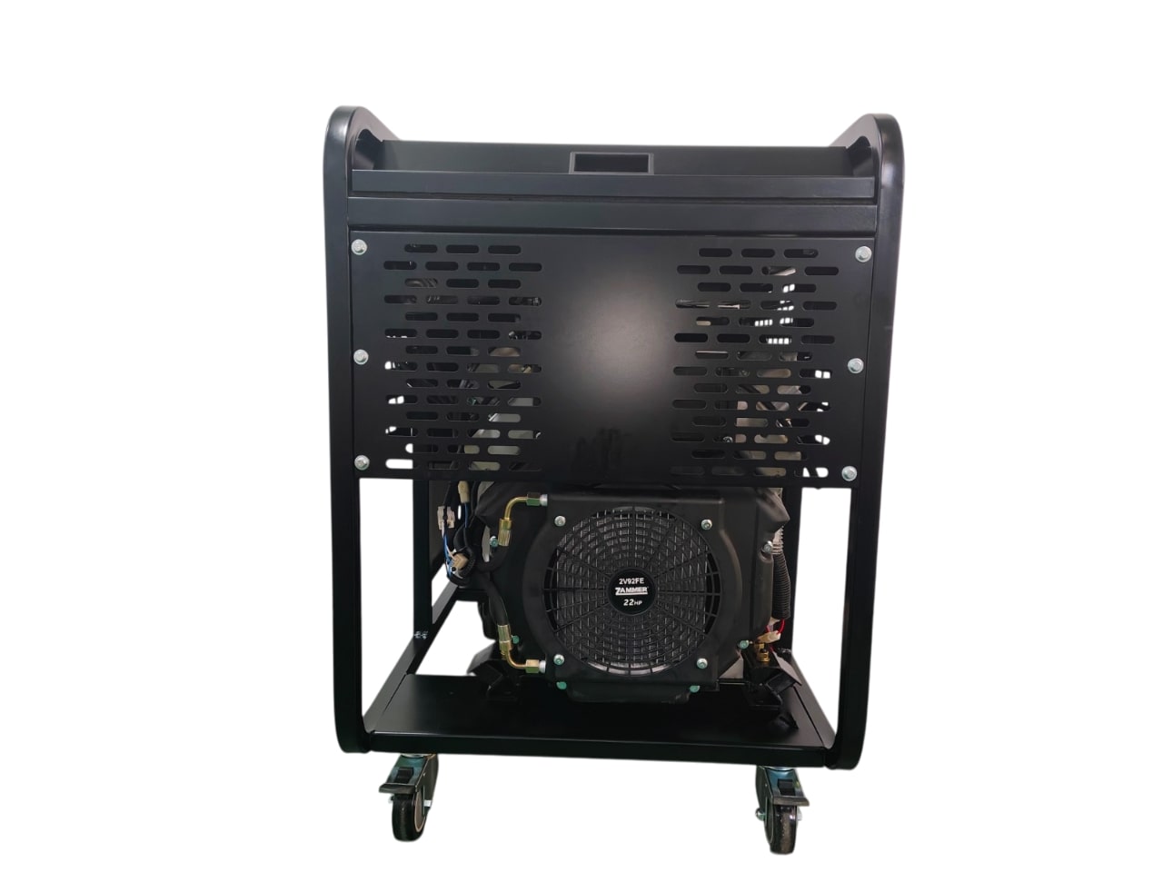 WhatsApp Image 2025-01-09 at 10.03.33 (3)-Photoroom