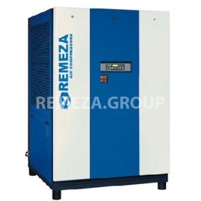 Рефрижераторный осушитель Remeza RFDx 1090