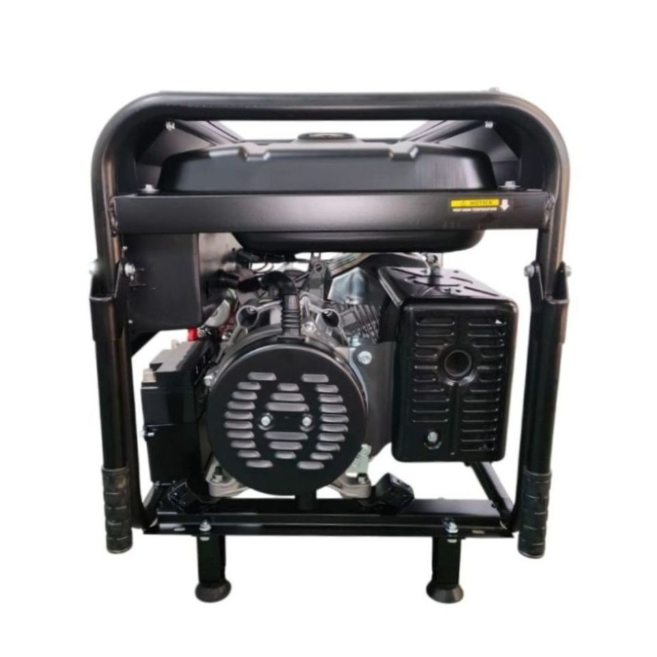 s9500cxe-4