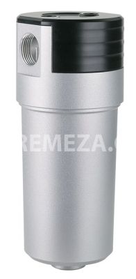 Магистральный фильтр Remeza HF018 HF12060 R Магистральный фильтр Remeza HF018 HF12060 R фото