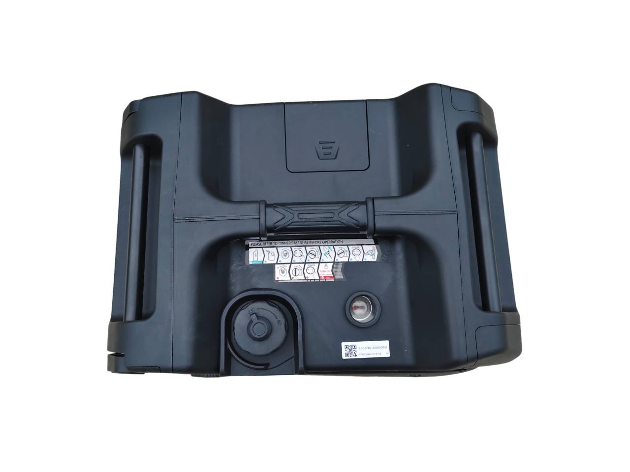 s6800ie_8