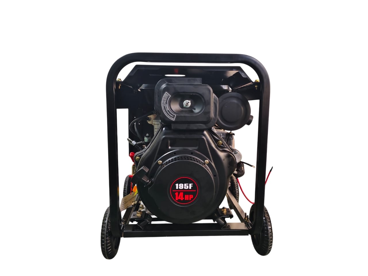 WhatsApp Image 2025-01-09 at 10.02.07 (3)-Photoroom