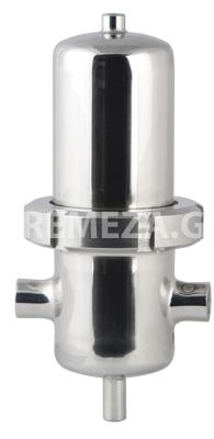 Магистральный фильтр Remeza SPF175 2030 PR фото