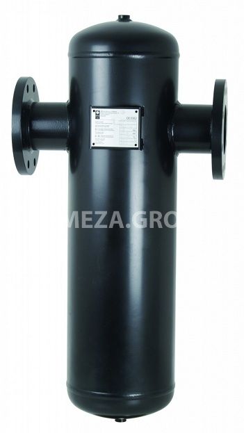 Циклонный сепаратор Remeza SFH SS 142