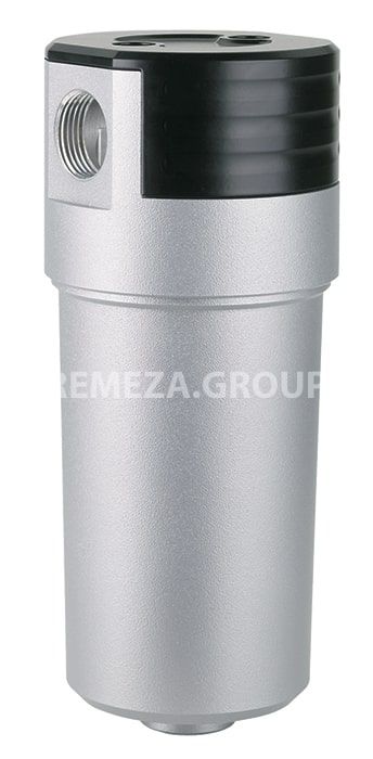 Магистральный фильтр Remeza HF047 HF22090 A