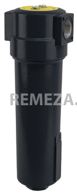 Циклонный сепаратор Remeza CKL 007 B фото