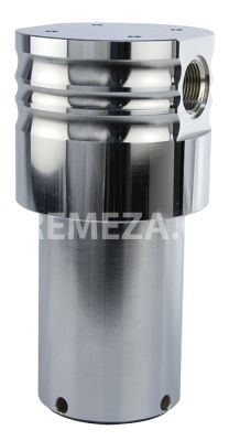 Магистральный фильтр Remeza IHP018 IHP0525 N25 фото