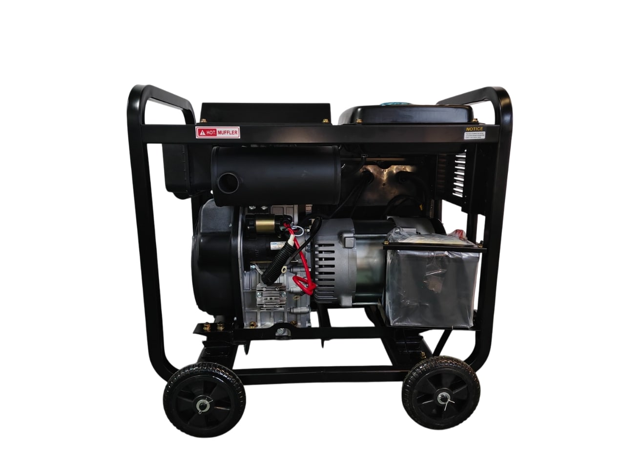 WhatsApp Image 2025-01-09 at 10.03.04-Photoroom