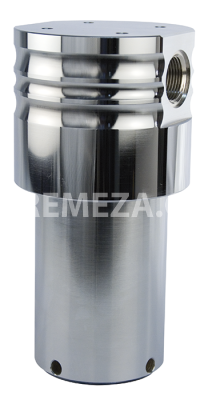 Магистральный фильтр Remeza CHP003 CHP0305 R Магистральный фильтр Remeza CHP003 CHP0305 R фото