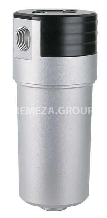 Циклонный сепаратор Remeza CKL-HF 047