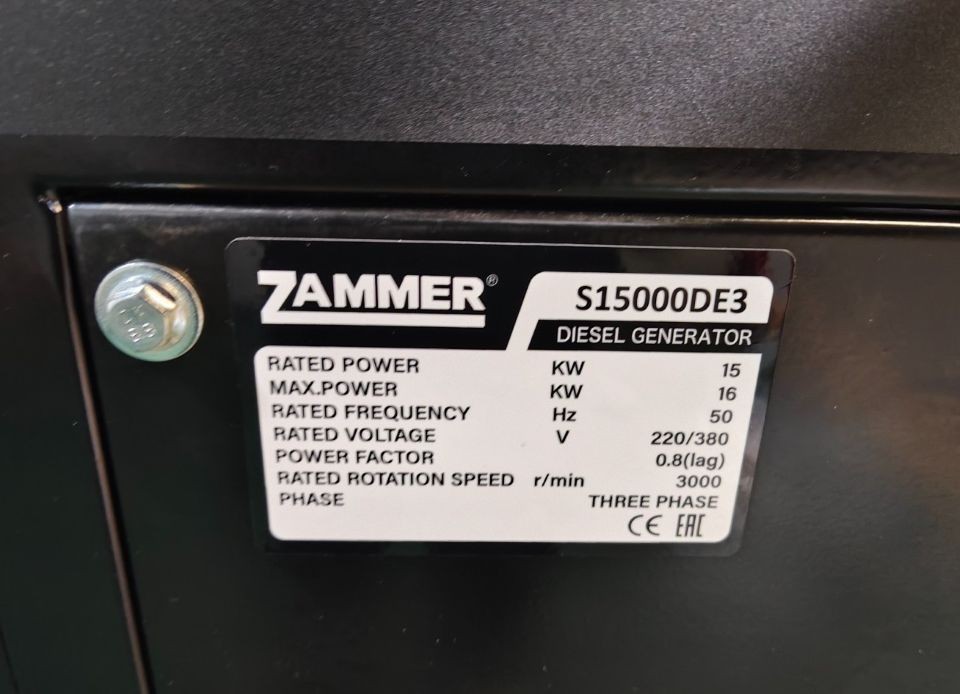s15000de3-10