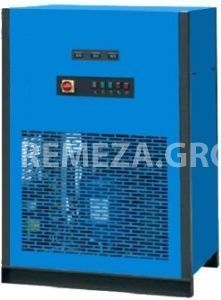 Рефрижераторный осушитель Remeza RFD 1200 Рефрижераторный осушитель Remeza RFD 1200 фото