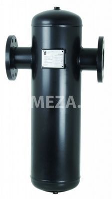 Циклонный сепаратор Remeza SFH SS 097 фото