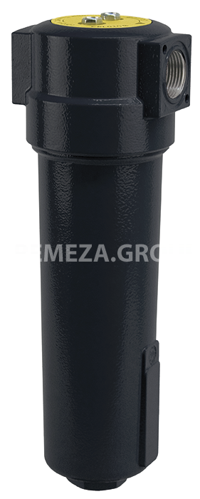 Циклонный сепаратор Remeza CKL 047 B