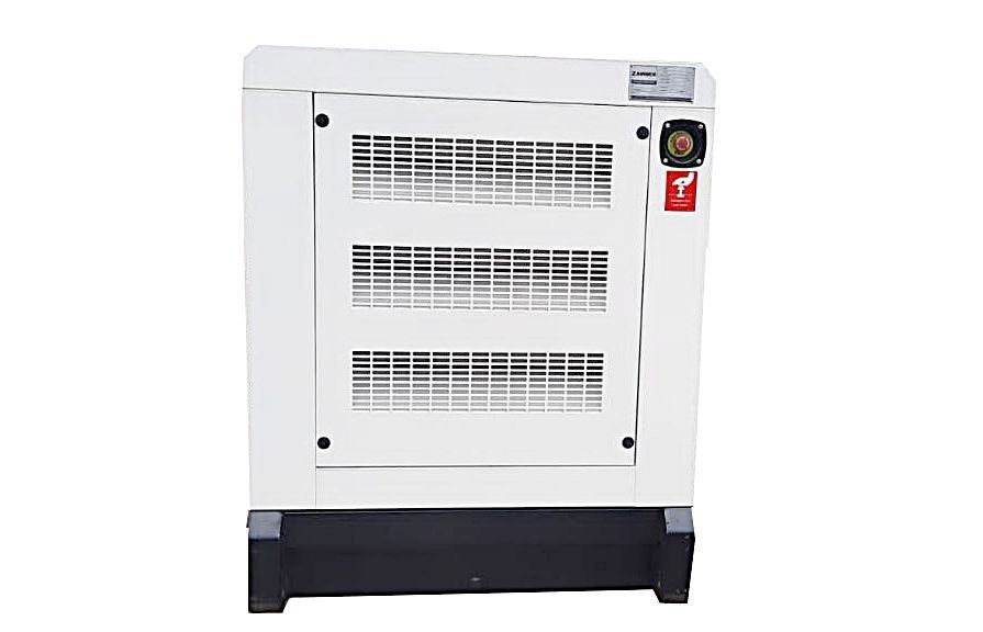 39cce4f4_9f10_11ee_99a2_fc34970f1b8d_80497f26_19b4_11ef_99a9_fc34970f1b8d.jpg 39cce4f4_9f10_11ee_99a2_fc34970f1b8d_80497f26_19b4_11ef_99a9_fc34970f1b8d.jpg