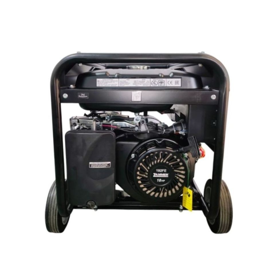 s9500cxe-8