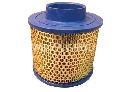 Фильтр воздушный Remeza 4092100400 фото