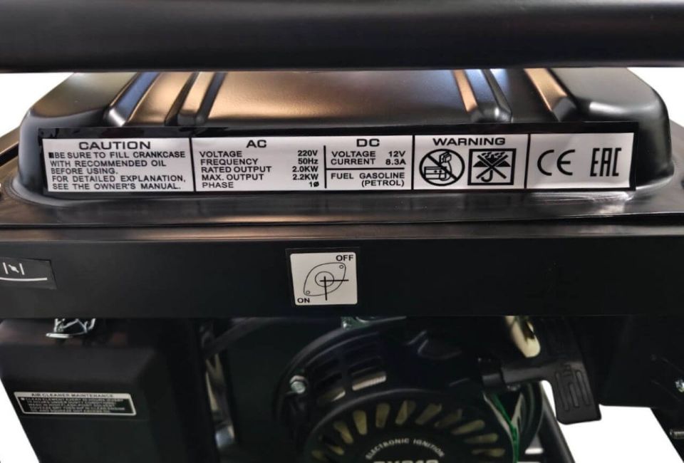 s2500cx-10