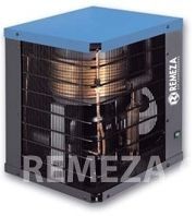 Рефрижераторный осушитель Remeza RFD 21 Рефрижераторный осушитель Remeza RFD 21 фото