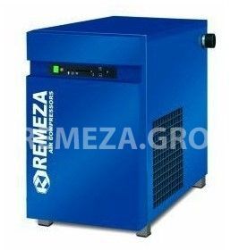 Рефрижераторный осушитель Remeza RFD 315 Рефрижераторный осушитель Remeza RFD 315 фото