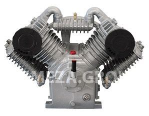 Компрессорная головка LT100 Remeza 4022340010 фото