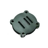 Клапанная группа LH20-2/LB30-2/40-3 фото