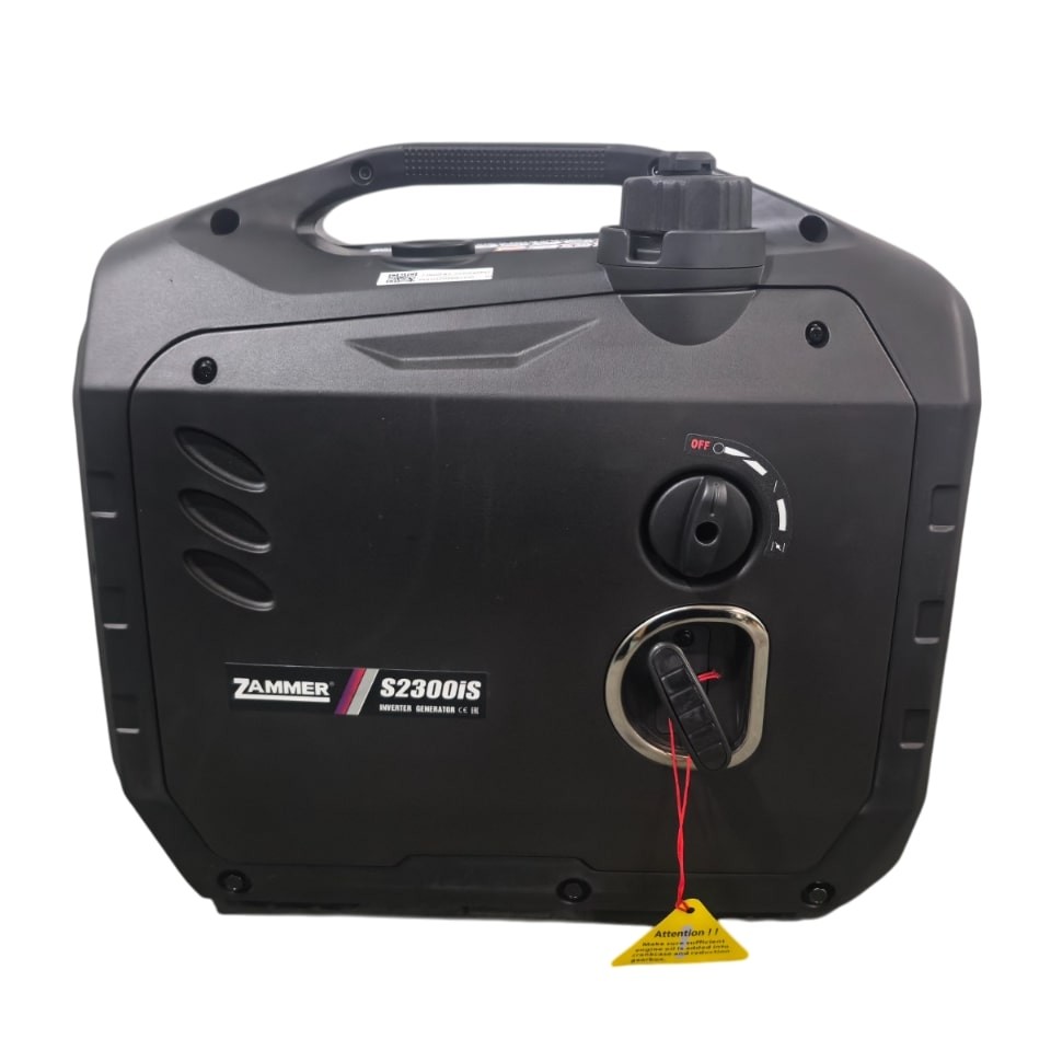 s2300is-1