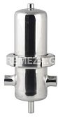 Магистральный фильтр Remeza SPF240 3050 VSF