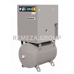 Винтовой компрессор Zammer SKTG22V-10-500
