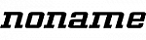 Noname