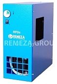 Рефрижераторный осушитель Remeza RFDc 216