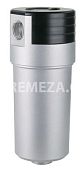 Магистральный фильтр Remeza HF047 HF22090 P