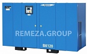 Винтовой компрессор Remeza ВК120-10