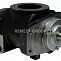 Компрессорный блок СF90LD1 GHH RAND 4031000050 фото