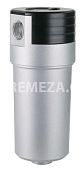 Циклонный сепаратор Remeza CKL-HF 150