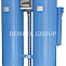 Адсорбционный осушитель Remeza RED 600 фото