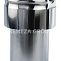 Магистральный фильтр Remeza IHP005 IHP0310 N25 фото
