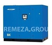 Винтовой компрессор Remeza ВК60Р-7.5ВС