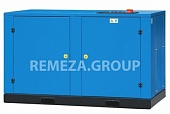 Винтовой компрессор Remeza ВК40-1,5