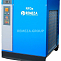 Рефрижераторный осушитель Remeza RFDa 600 фото