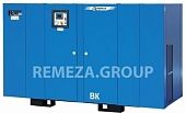 Винтовой компрессор Remeza ВК100Р-8