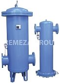 Магистральный фильтр Remeza BF0450 3x76090 A