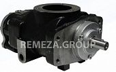 Компрессорный блок CF90LG3 (G13) GHH RAND 4031100070