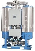 Адсорбционный осушитель Remeza RED-R 20000