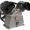 Компрессорная головка LB30 (поршневой блок) Remeza 4022230010 фото
