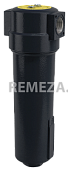 Циклонный сепаратор Remeza CKL 150 B