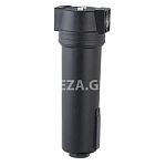 Магистральный фильтр Remeza CF31 31CP
